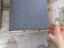 width inspection(001)