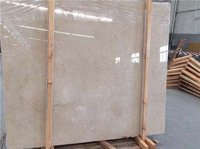 slabs packing(001)