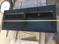 length inspection(001)