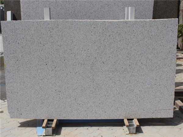 betel white granite floor tiles slab