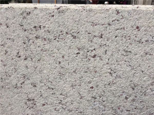 Giallo sf real granite tiles(001)