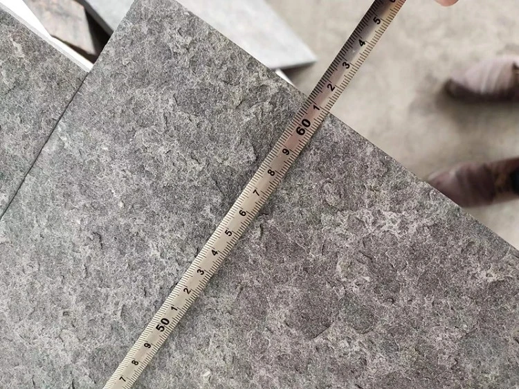 basalt tile texture for exterior