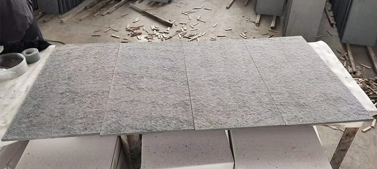 basalt tile texture tiles