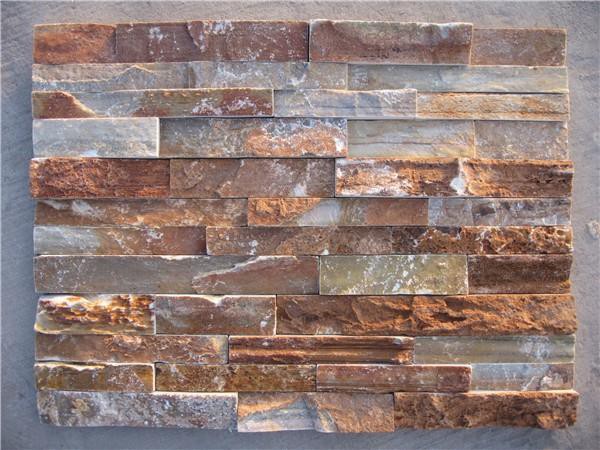 wall panels