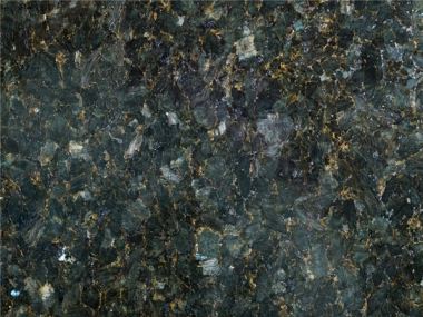 Emerald Pearl granit kakel