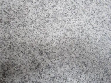 Rosa Beta Granit kakel