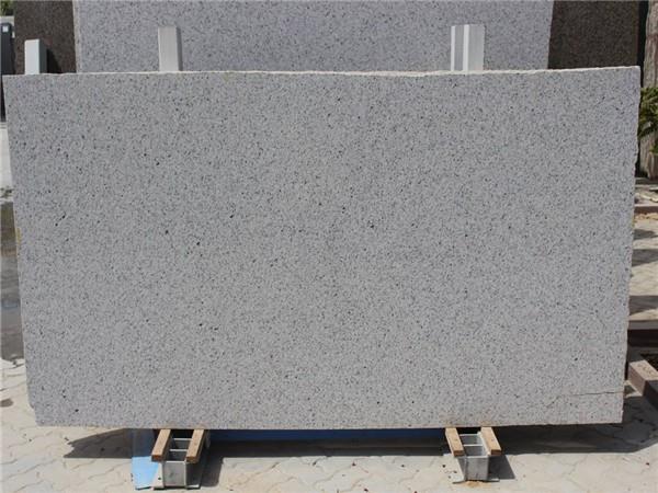betel white granite floor tiles slab