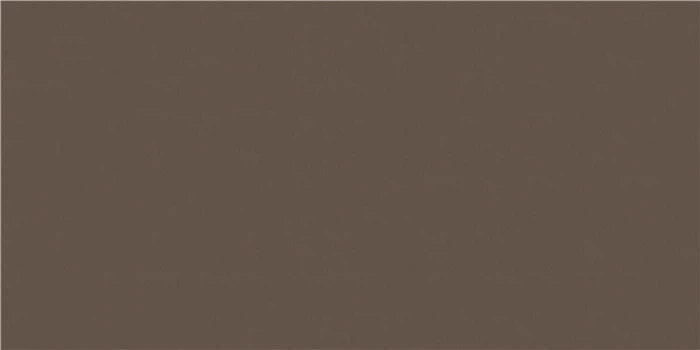 dark brown quartz countertops solid surface