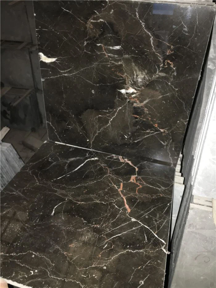 dark marble floor tiles wall tiles
