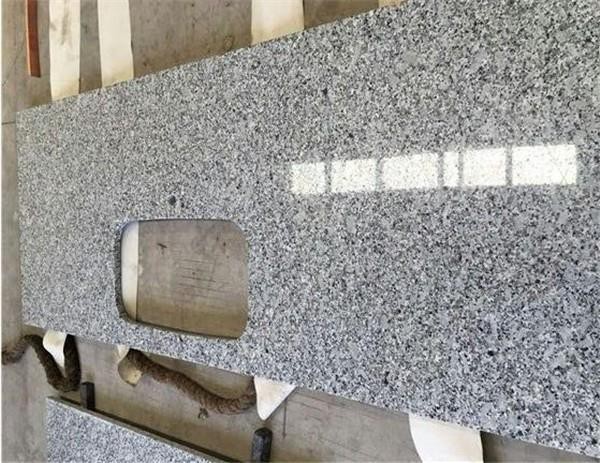 Rosa Beta Granite Countertop
