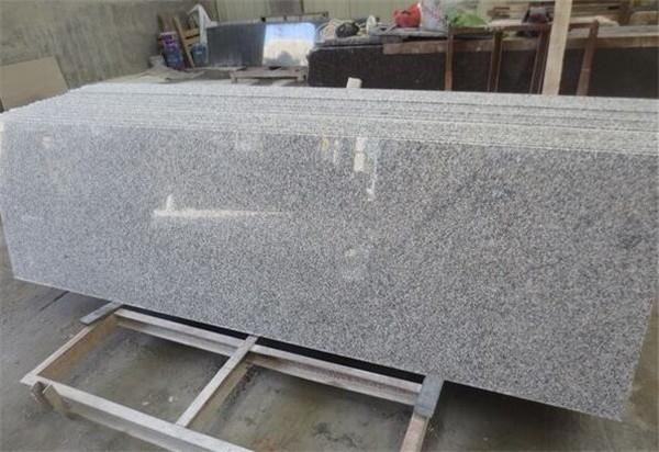 Rosa Beta Granite Countertop