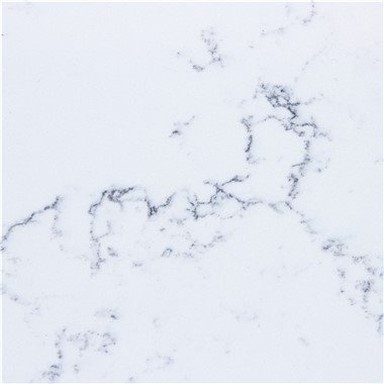 Calacatta Carrara kvarts