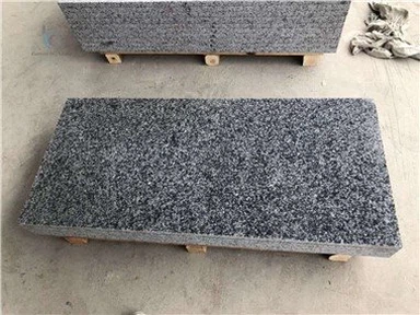 G654 Granit golvplattor