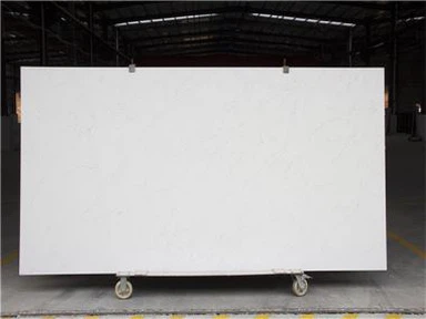 Venatino kvartsplatta