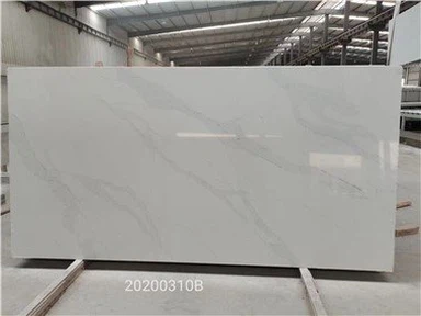 Calacatta Sardinia kvarts