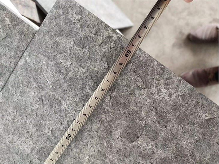basalt tile texture for exterior