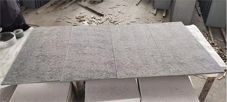 basalt tile texture tiles