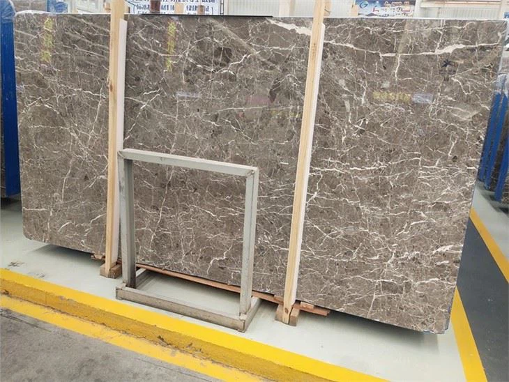 Perlato Sicilia Marble