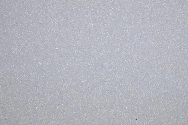 Ljusgrå Terrazzo