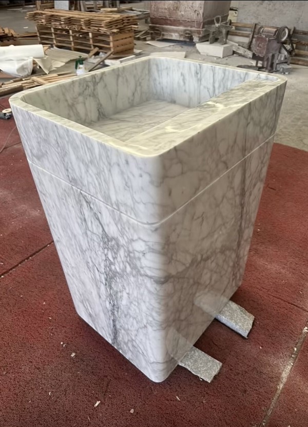 product-600-831