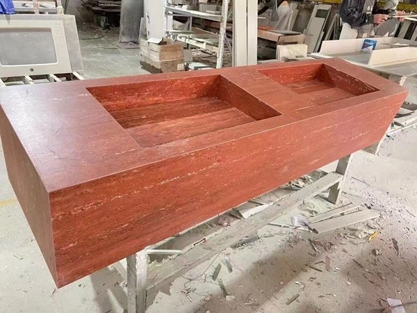 product-600-450