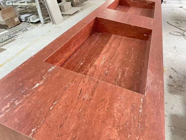product-600-450