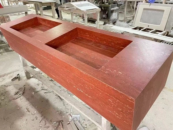 product-600-450
