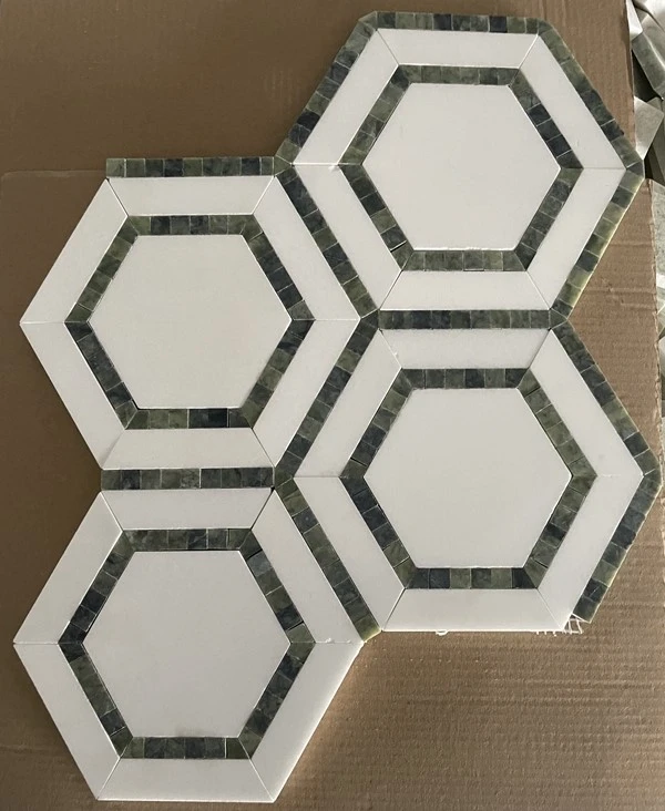 product-600-732