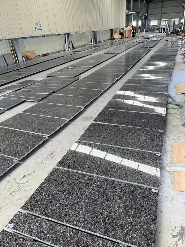 product-600-800 product-600-800