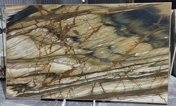 product-600-363 product-600-363