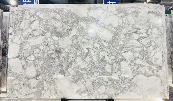 product-600-352
