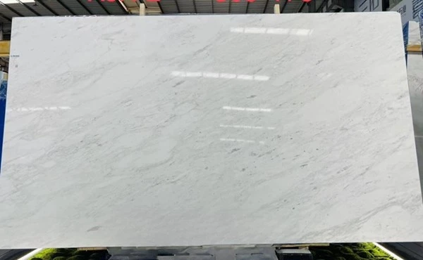 product-600-370