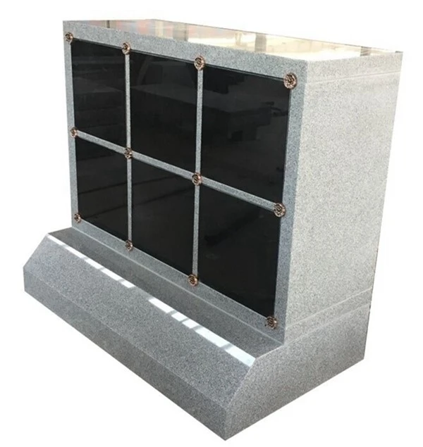 product-600-635