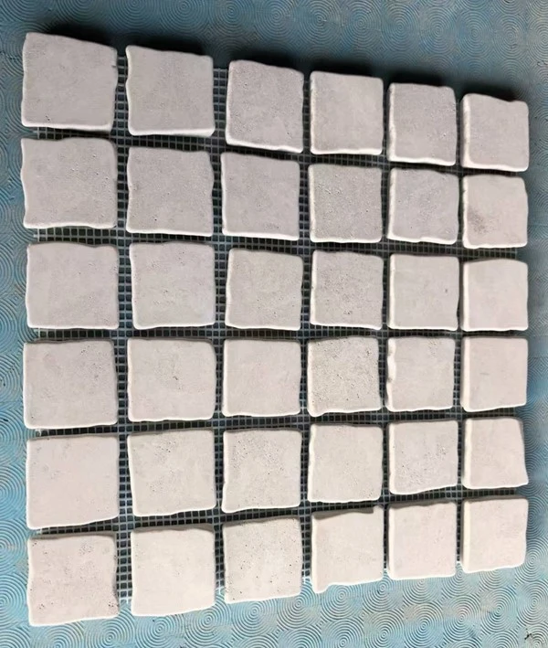 product-600-709 product-600-709