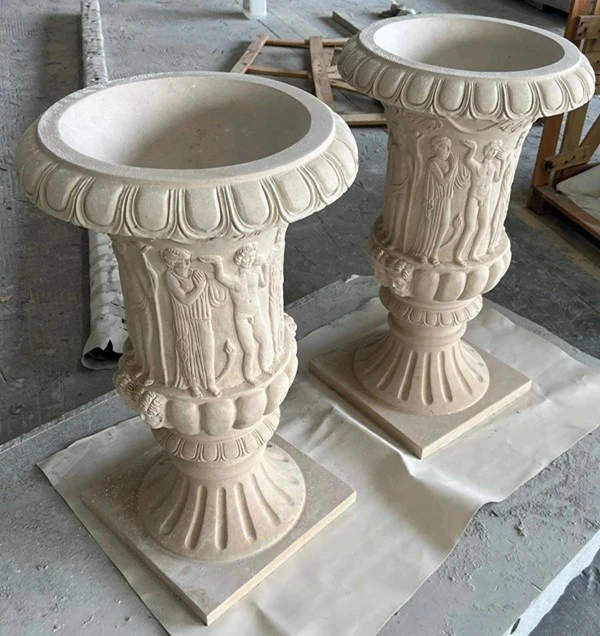 product-600-636 product-600-636