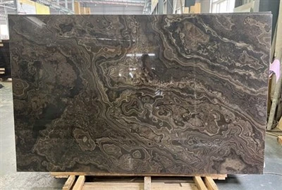 Eramosa marmor